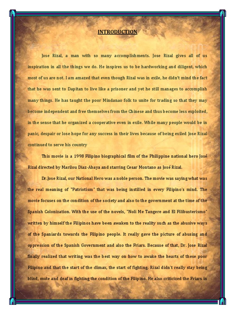 Cesar montano movies youtube picture