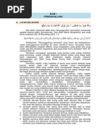 Download Makalah Perawatan Jenazah-smk Garuda-karangawen Demak by Joko Dalank Sinasuka SN204456307 doc pdf