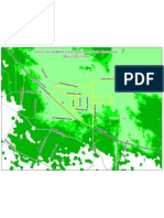 Clearwire Developer Montain View Map