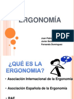 ergonomia-111121030211-phpapp02