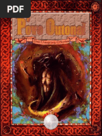 O+Povo+Outonal+(Changeling+ +O+Sonhar)