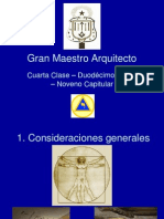 grado_12_gran_maestro_arquitecto_full.ppt
