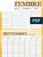 10 Settembre x5