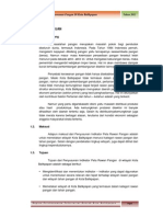 Download KAK Rawan Pangan by Angga E Putranto SN204464951 doc pdf