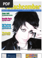 Download Beachcomber Oct 1-14 2009 Issue by beachcomberdestin SN20446634 doc pdf