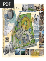 Artist village thesis image