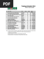 Download New Pricelist Inixindo by Ariefz Will SN204467047 doc pdf