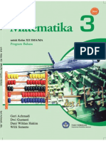 Download Kelas XII SMA Matematika Geri Ahmadi by Martiar Lutfi Prasetiyo Wibowo SN204468040 doc pdf