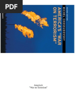 Download Americas War On Terrorism - Second Edition by anon-133397 SN204469 doc pdf