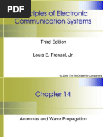 antennaswaveprofrenzel-121121205103-phpapp01