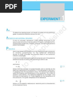 12 Eng Physics Lab Manual