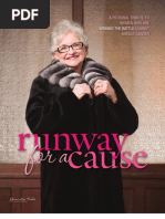 Download Runway 09 Section by AY Magazine SN20447155 doc pdf