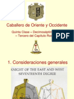 grado_17_caballero_de_oriente_y_occidente_full.ppt