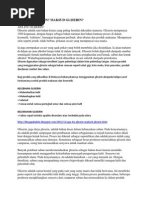 Download Apa Itu Gliserin by Thresya Desri SN204473232 doc pdf