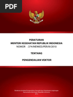 Download pengendalian vektor by Mutia Dwi Putri SN204473497 doc pdf