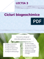 Cicluri biogeochimice
