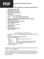 Panduan Penggunaan Mini A8 Dalam Bahasa Indonesia Pdf