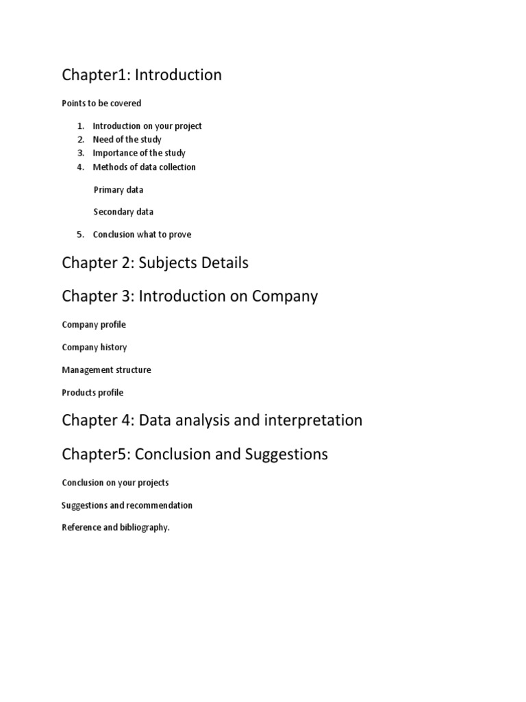 Project Overview and Data Analysis Guide | PDF | Computers