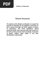 Download Zambia Educating Our Future by Moses Mwale SN204477756 doc pdf