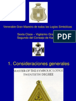 grado_20_gran_maestro_ad_vitam_o_de_todas_las_logias_full.ppt