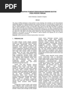 Download Penerapan Standar Pemanis Buatan Pada Produk Pangan by Daniel Tan SN204482300 doc pdf