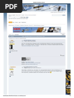 Download AlexMos Martinez on Board by danstefan00 SN204483382 doc pdf