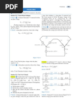 Ejercicios PDF