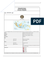 Download Majapahit empire by Linas Kondratas SN204484341 doc pdf