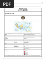 Download Majapahit empire by Linas Kondratas SN204484341 doc pdf