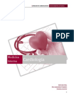 Tromboembolismo Pulmonar