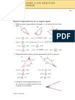 Trigonometria PDF