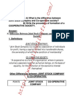 21.pdffor all subjects notes visit