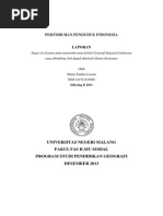 Download Pertumbuhan Penduduk Indonesia 1990-2010 by Shima Tan SN204486948 doc pdf