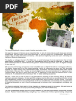 Download February 2014 by Billy and Laurie Drum SN204487037 doc pdf