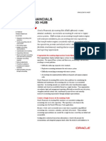 Financial Accounting Hub PDF
