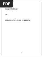 Download REEBOK Strategies by Jennz Monty SN204489422 doc pdf