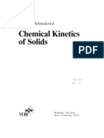 Chemical Kinetics of Solids (Schmalzried).pdf