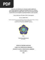 Download Skripsi Fahriah Sr by Erwin Hutapea Sinaga SN204495630 doc pdf