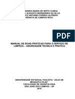 Material_base_para_elaboracao_de_manual_de_boas_praticas.pdf