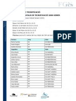 SCT INFf - 2000 T1 2014