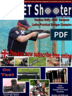 Download Target Shooter October by Target Shooter SN20449669 doc pdf