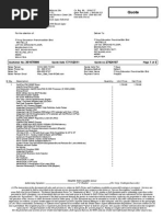 Quote My Cmr Smb 27926107