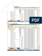 Login To ISMG 2. Go To View - Fault Mangement