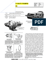 GG4195-marked at 1450 RPM