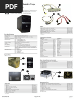 HP 500B PDF