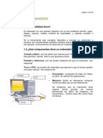 Manual Iniciacion Informatica Windows XP