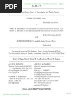 Download 13-4178  6285 Utah Opening Brief by Equality Case Files SN204502188 doc pdf