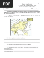 B.1 - Teste Diagnóstico - O Clima - Pressão Atmosférica (1).pdf