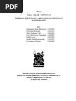Download terowongan tambang vs sipil by danangta SN204504920 doc pdf