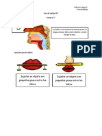 Guia de Trabajo n1 Fonema S